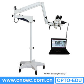 Dental Medical Surgical Operating Microscope