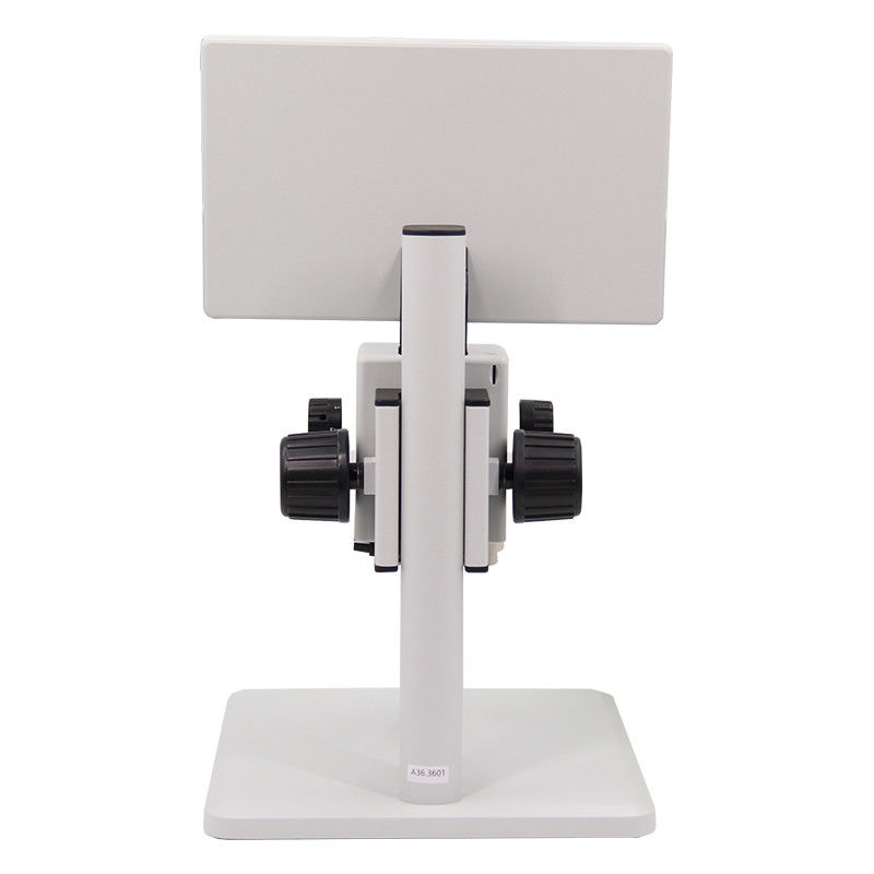 Stereo Electron Measurement Digital Microscope