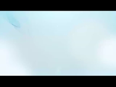 A11.1002 Mekanik Sahne LED Işığı Akromatik Binokulyar Biyolojik Mikroskop