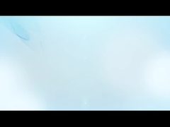 Led Yarım Otomatik Trinocular Stereo Mikroskop Araştırma Bilimsel Laboratuvarı A12.1093-L