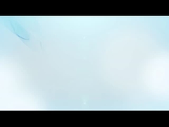 Araştırma Bilimsel Tam Otomatik Motorlu Opto-Edu Binokulyar Biyolojik Mikroskop A12.1095