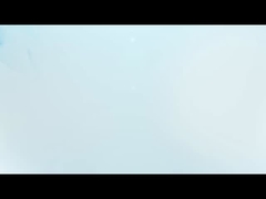 Mikroskop Yarım APO BF+DF+DIC+PL A13.1095-R Tam Otomatik Yansıtıcı Taşınabilir Metalurgi