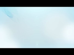 OPTO EDU A14.1063 Ters Optik Mikroskop, Faz Kontrast Mikroskobu Büyütme 4x