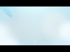 OPTO EDU A16.1063 LED Ters Floresans Mikroskopu