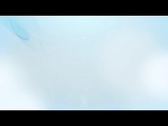 Stereo Optik Mikroskop