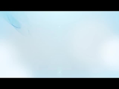 A23.1503 Zoom Stereo Mikroskop 0.7-4.5x Cep telefonu onarım kapasitesi 3.5x-180x'e kadar