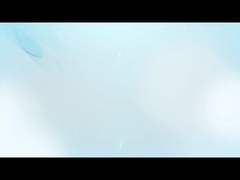 A23.3645N OPTO-EDU Stereo Optik Mikroskop 0.7 ~ 4.5x Trinocular 1/6.5