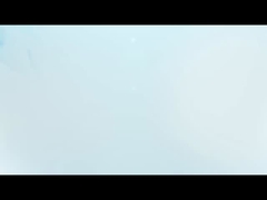 A31.5121-M Sonsuzluk Düzeltme Mikroskopu Öğrenci Akromatik Monokular Dörtlü