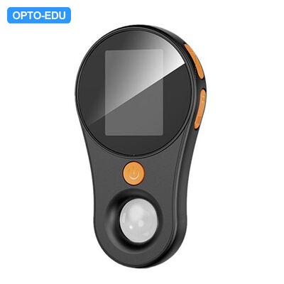OPTO-EDU A36.5501 2" LCD Pocket Digital Microscope Magnifer 2.0M 500x USB