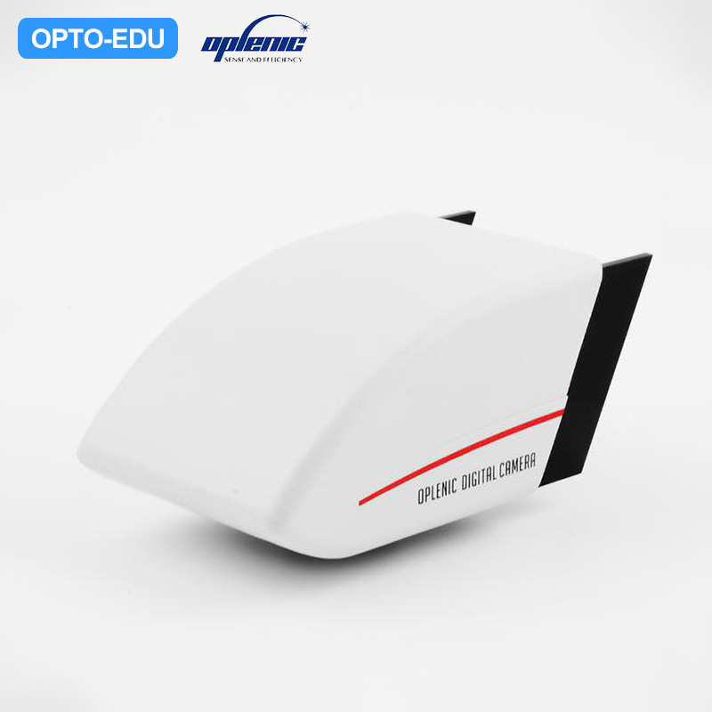 OPTO-EDU A59.2272 USB3.0 Cooling Digital Microscope Camera